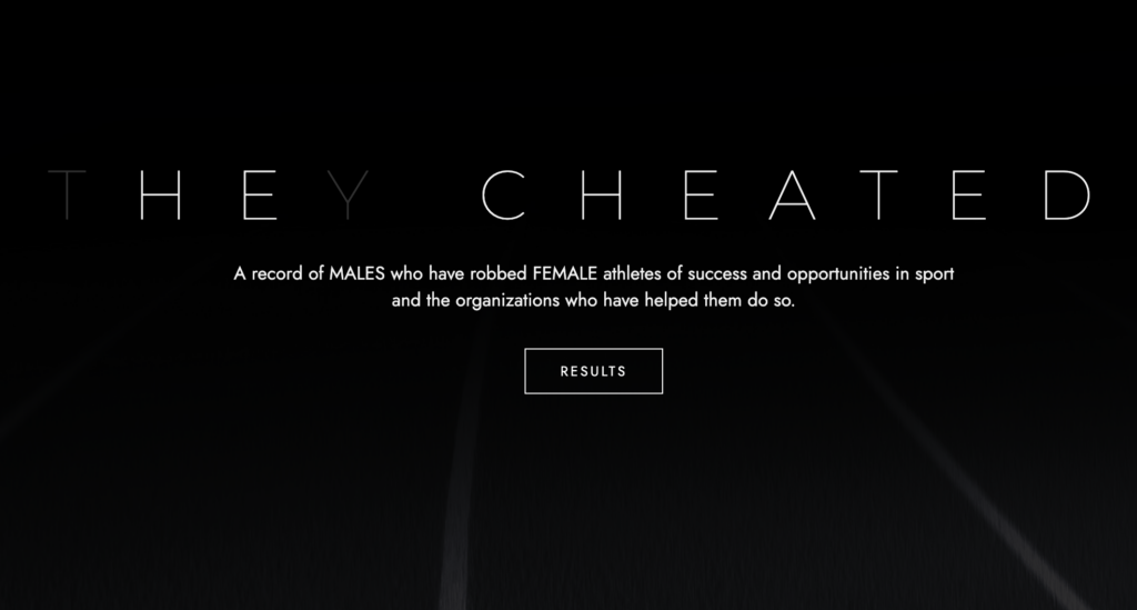 website hero image hecheated.org